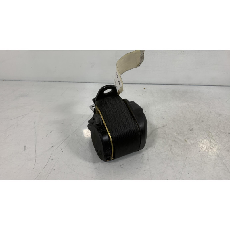 Ceinture arriere droit FIAT CINQUECENTO Photo n°3