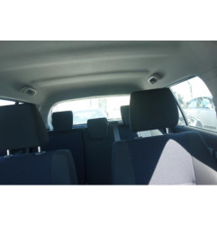 Porte arriere gauche SUZUKI SWIFT 3