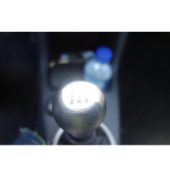 Porte avant gauche SUZUKI SWIFT 3