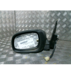Retroviseur gauche SUZUKI SWIFT 3