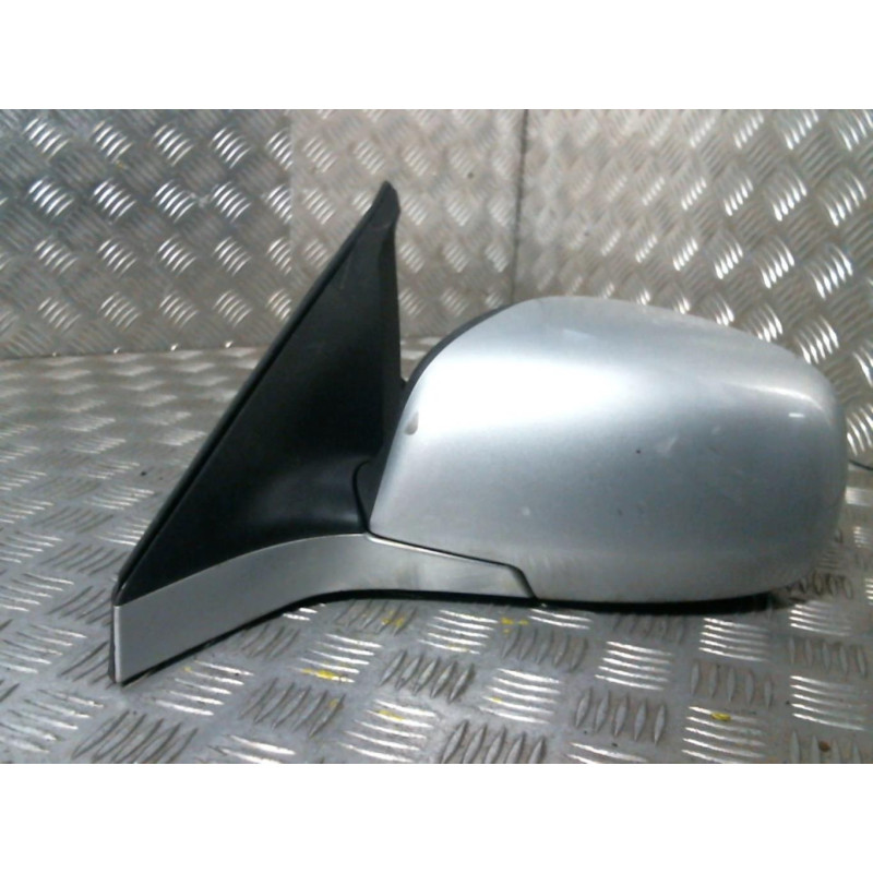 Retroviseur gauche SUZUKI SWIFT 3 Photo n°3