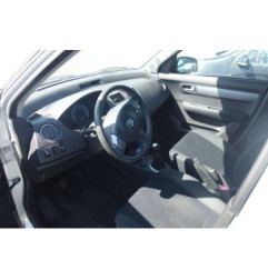 Retroviseur gauche SUZUKI SWIFT 3