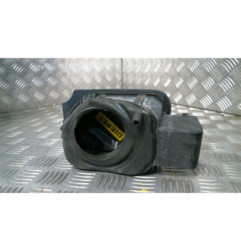 Trappe d'essence PEUGEOT 407
