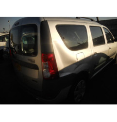 Retroviseur droit DACIA LOGAN MCV 1