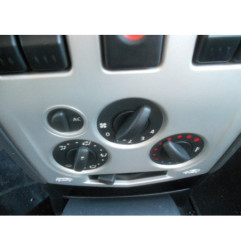 Retroviseur droit DACIA LOGAN MCV 1
