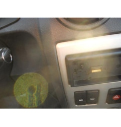 Retroviseur droit DACIA LOGAN MCV 1