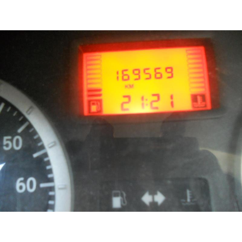 Retroviseur droit DACIA LOGAN MCV 1 Photo n°13