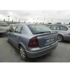 Aile avant droit OPEL ASTRA G