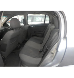 Aile avant droit OPEL ASTRA G