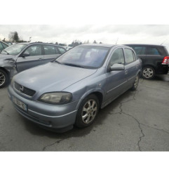 Porte avant droit OPEL ASTRA G