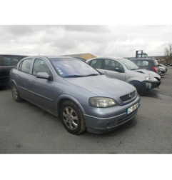 Porte avant droit OPEL ASTRA G