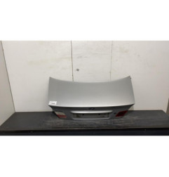 Malle/Hayon arriere BMW SERIE 3 E46