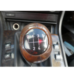 Malle/Hayon arriere BMW SERIE 3 E46