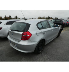 Autoradio d'origine BMW SERIE 1 E87