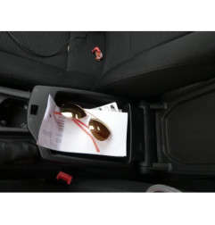Autoradio d'origine BMW SERIE 1 E87