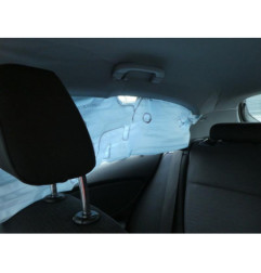 Autoradio d'origine BMW SERIE 1 E87