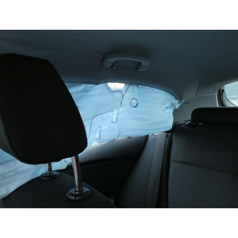 Autoradio d'origine BMW SERIE 1 E87 Photo n°9