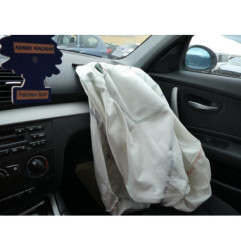 Autoradio d'origine BMW SERIE 1 E87