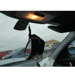 Autoradio d'origine BMW SERIE 1 E87