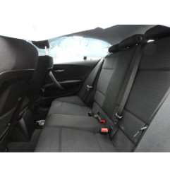 Autoradio d'origine BMW SERIE 1 E87