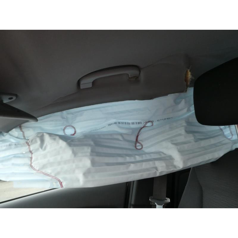 Autoradio d'origine BMW SERIE 1 E87 Photo n°19