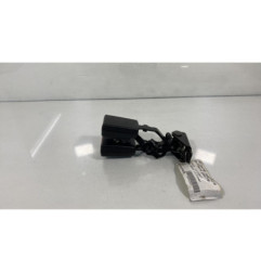 Attache ceinture arriere gauche CITROEN C5 2