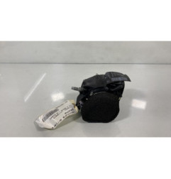 Ceinture arriere gauche CITROEN C5 2 Photo n°1