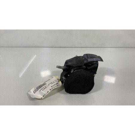 Ceinture arriere gauche CITROEN C5 2 Photo n°1