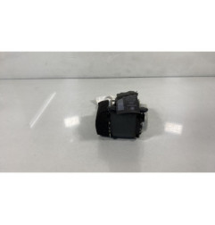 Ceinture arriere gauche CITROEN C5 2