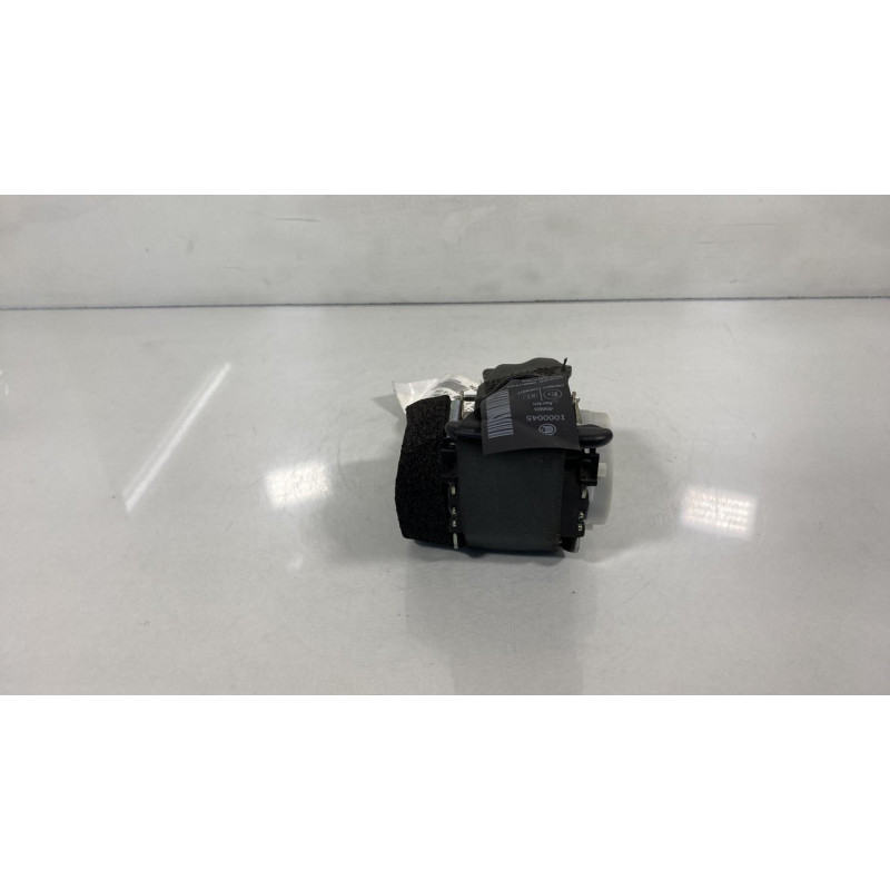 Ceinture arriere gauche CITROEN C5 2 Photo n°3