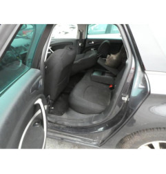 Ceinture arriere gauche CITROEN C5 2