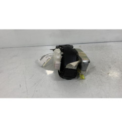 Pretensionneur de ceinture avant gauche CITROEN C1 1