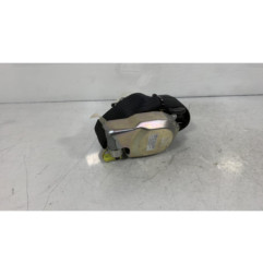 Pretensionneur de ceinture avant gauche CITROEN C1 1