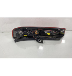 Feu arriere principal droit (feux) FORD FIESTA 5