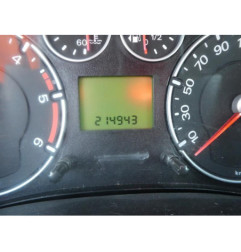 Feu arriere principal droit (feux) FORD FIESTA 5