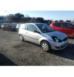Feu arriere principal droit (feux) FORD FIESTA 5