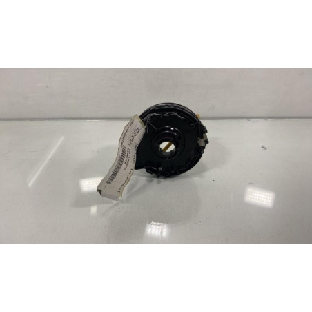 Contacteur tournant OPEL AGILA B Photo n°1