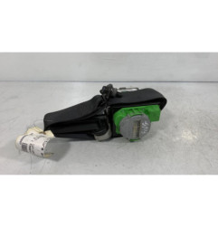 Pretensionneur de ceinture avant gauche OPEL AGILA B