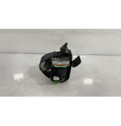 Pretensionneur de ceinture avant droit OPEL AGILA B Photo n°1