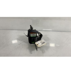 Pretensionneur de ceinture avant droit OPEL AGILA B