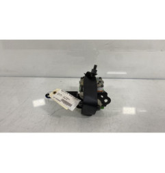 Pretensionneur de ceinture avant droit OPEL AGILA B