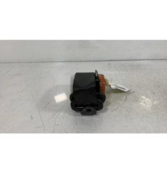 Ceinture arriere gauche OPEL AGILA B Photo n°1
