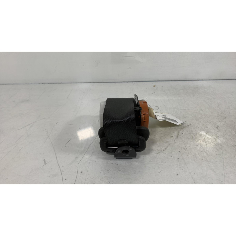 Ceinture arriere gauche OPEL AGILA B Photo n°1