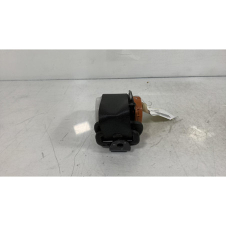 Ceinture arriere gauche OPEL AGILA B Photo n°1