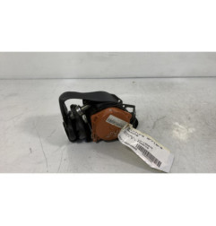 Ceinture arriere gauche OPEL AGILA B
