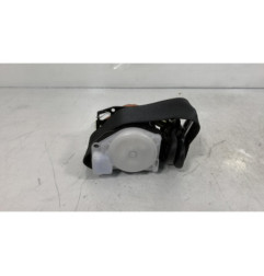 Ceinture arriere gauche OPEL AGILA B