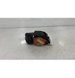 Ceinture arriere droit OPEL AGILA B Photo n°1