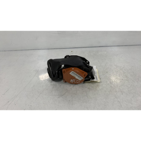 Ceinture arriere droit OPEL AGILA B Photo n°1