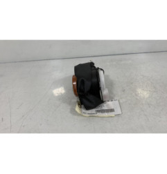 Ceinture arriere droit OPEL AGILA B