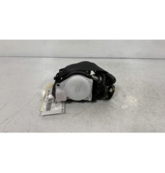 Ceinture arriere droit OPEL AGILA B